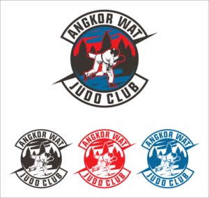 Logo Design by Patoxex