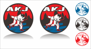 Logo Design by Patoxex for this project | Design: #7069062