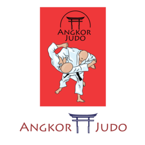 Logo Design by milan1981 for this project | Design #7065304