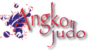 Logo Design by Swon for this project | Design #7012266