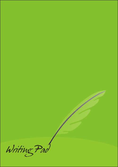 Buchumschlag Design von Charu  für EE SIN PAPER PRODUCTS PTE LTD | Design #1804579