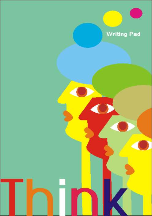 Diseño de portada de libro por Charu  para EE SIN PAPER PRODUCTS PTE LTD | Diseño #1804692