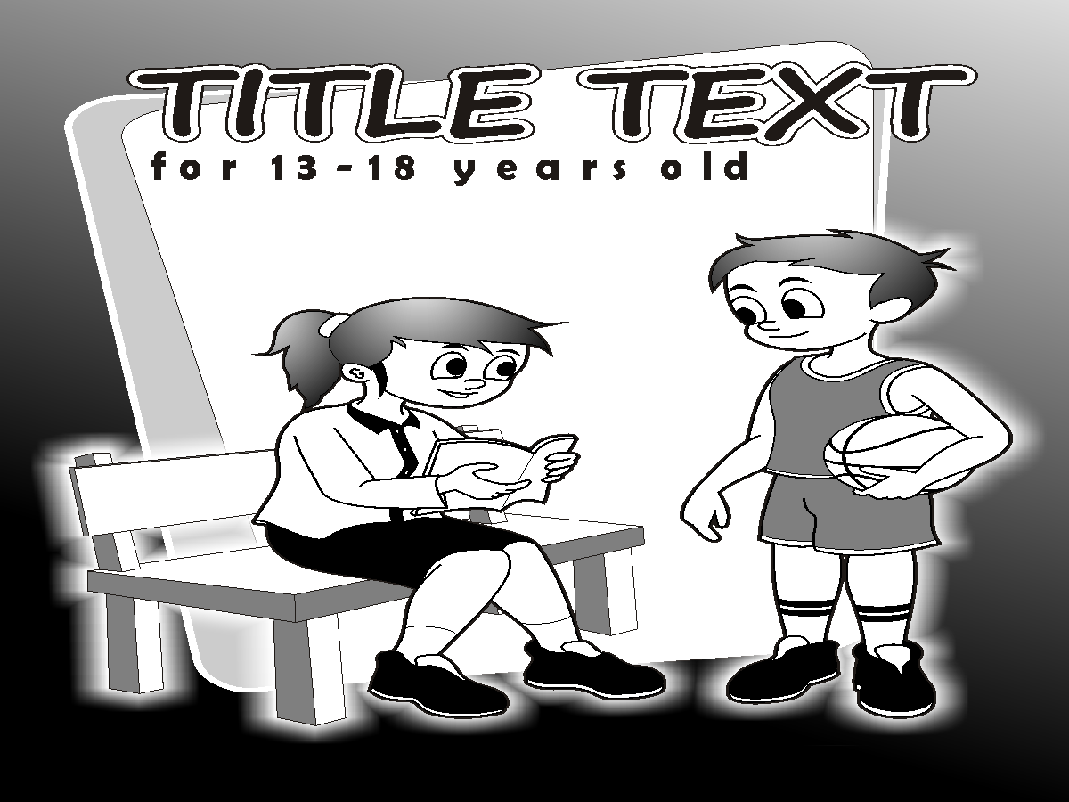 Book Cover Design by tiox for EE SIN PAPER PRODUCTS PTE LTD | Design #1807956