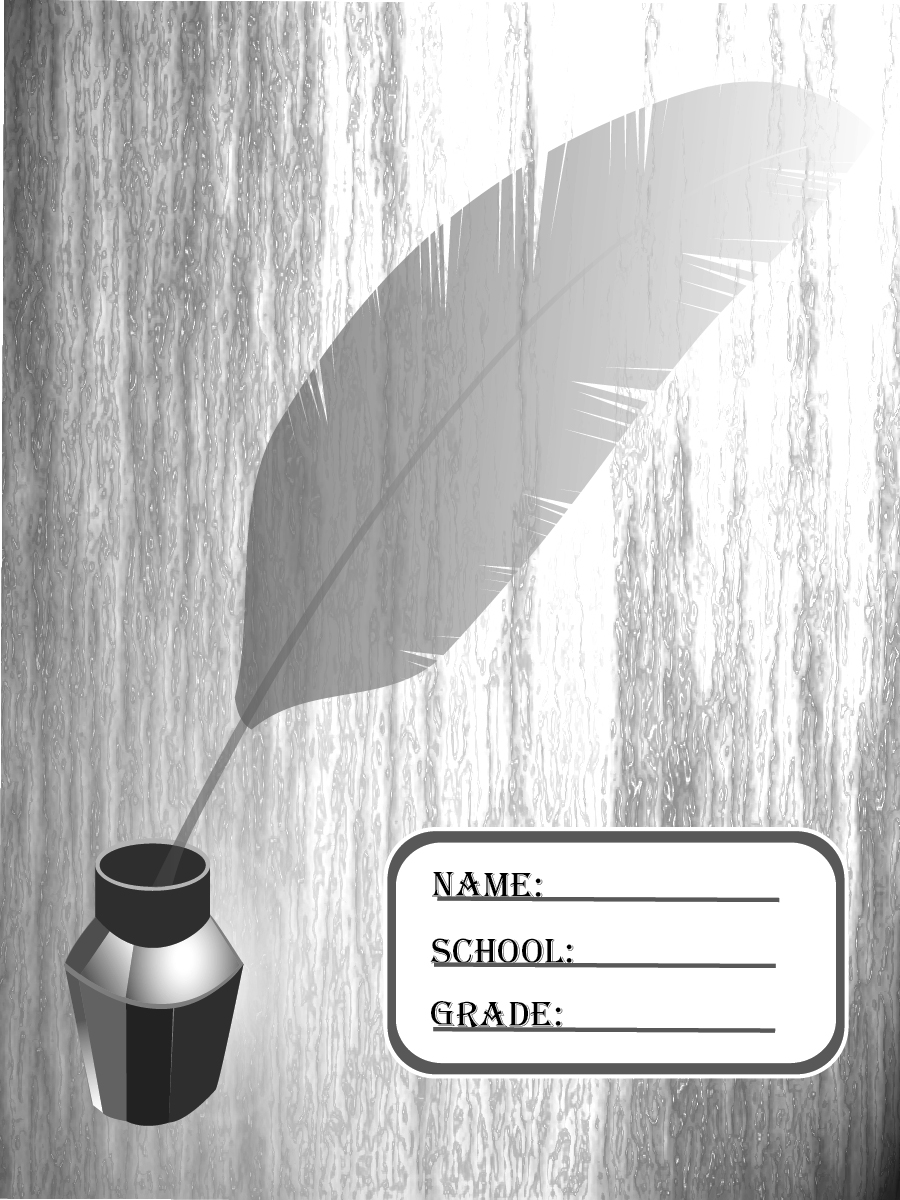 Buchumschlag Design von gulshan giri für EE SIN PAPER PRODUCTS PTE LTD | Design #1808574