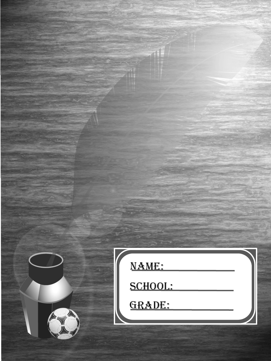 Book Cover Design by gulshan giri for EE SIN PAPER PRODUCTS PTE LTD | Design #1808789