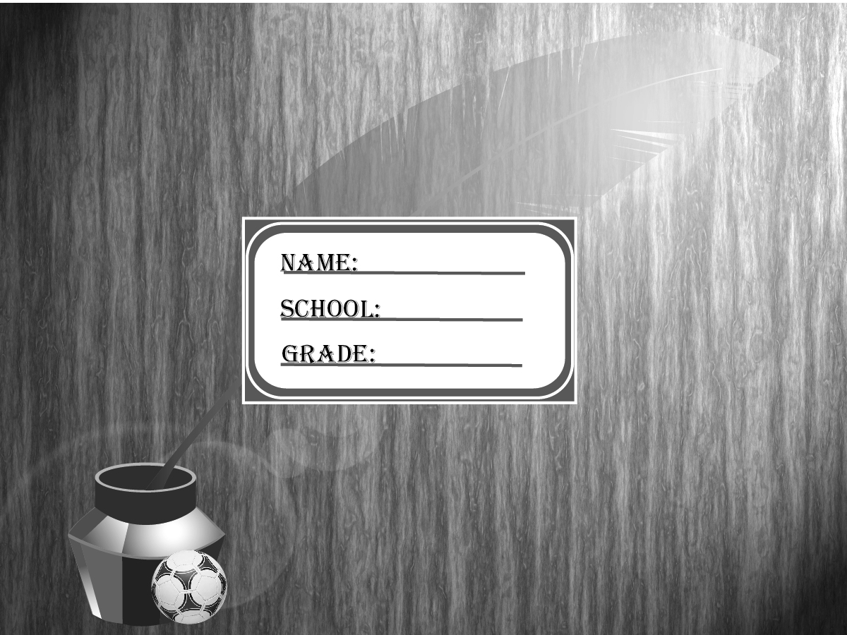 Book Cover Design by gulshan giri for EE SIN PAPER PRODUCTS PTE LTD | Design #1808890