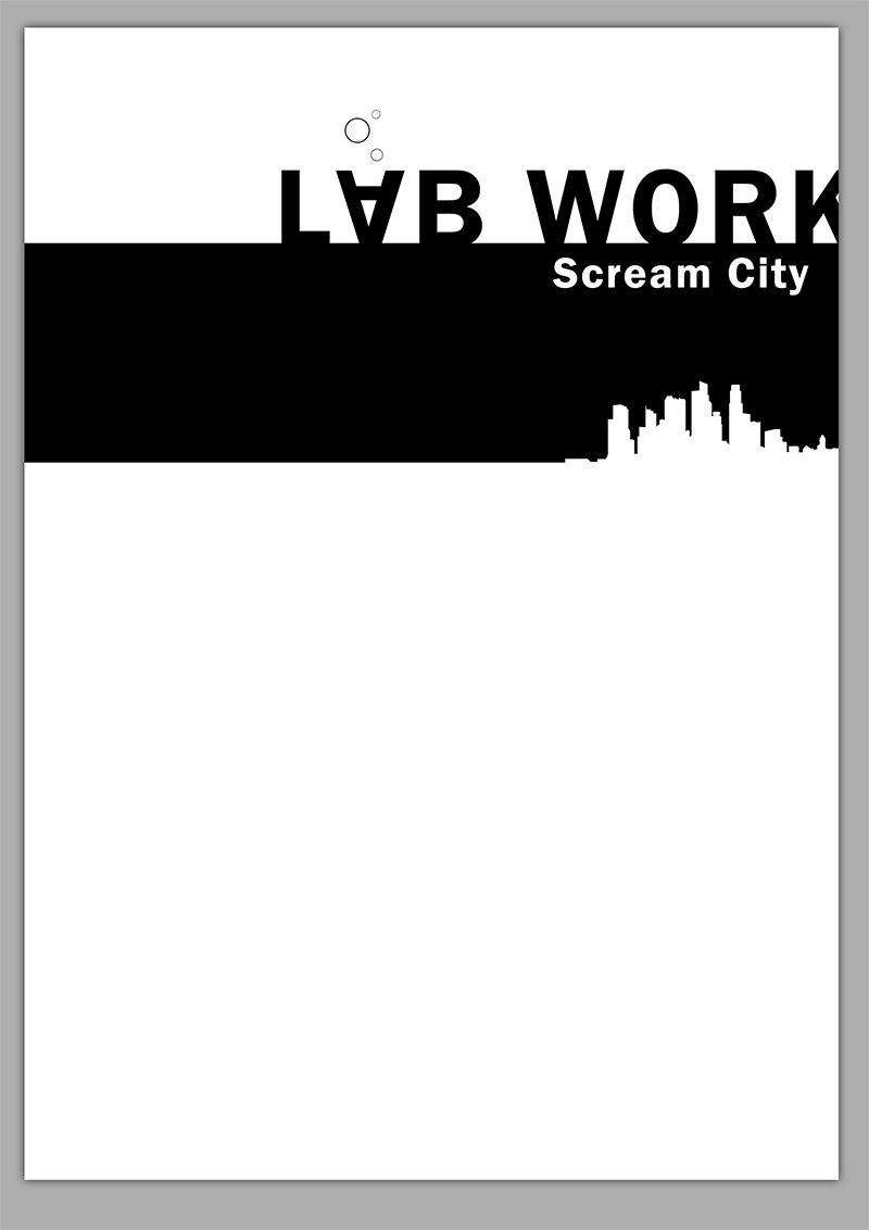 Book Cover Design by xZerro for EE SIN PAPER PRODUCTS PTE LTD | Design #1804049