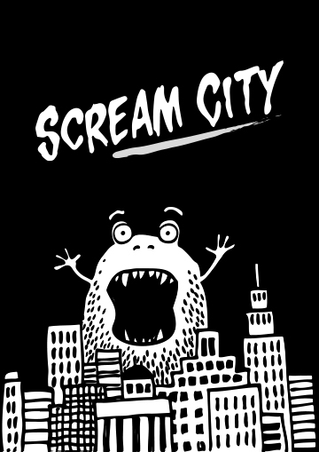 Buchumschlag Design von RD Brand Architects für EE SIN PAPER PRODUCTS PTE LTD | Design #1799137