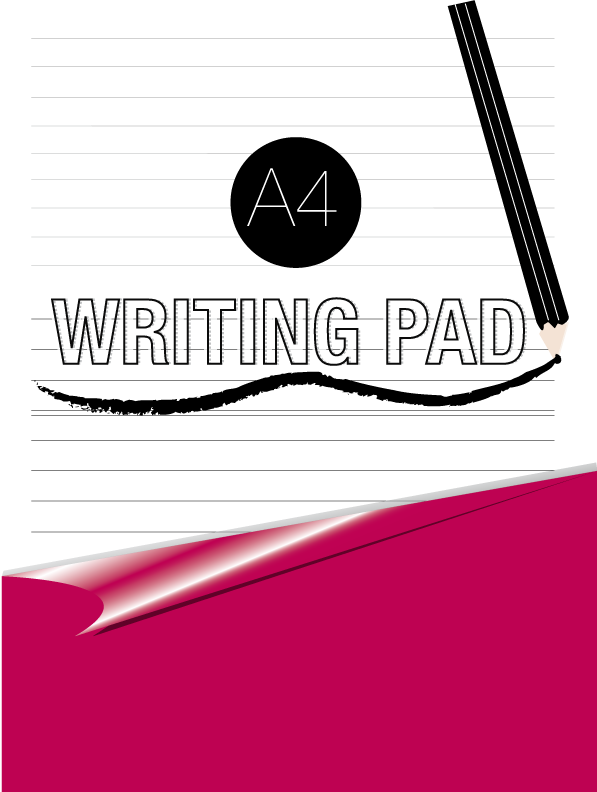 Book Cover Design by Daniel James for EE SIN PAPER PRODUCTS PTE LTD | Design #1799091