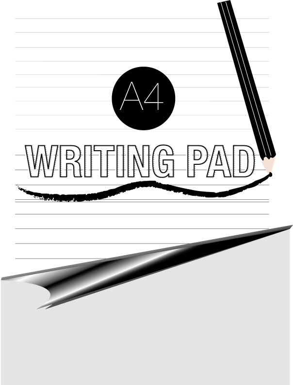 Buchumschlag Design von Daniel James für EE SIN PAPER PRODUCTS PTE LTD | Design #1808204