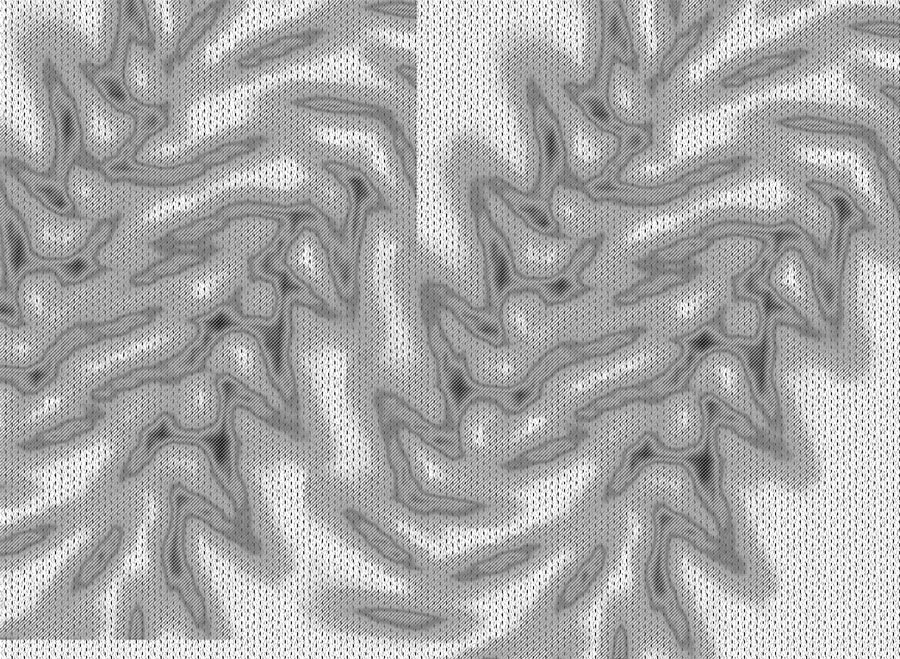 Buchumschlag Design von Arteyu für EE SIN PAPER PRODUCTS PTE LTD | Design #1833295