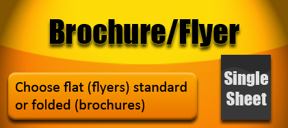 Web Design par Daniel Benitez pour SpinnPrint | Design #372163