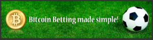 Banner Ad Design by Best Design Hub for this project | Design: #6980485