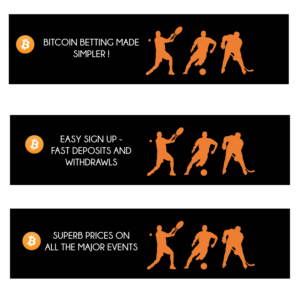 Banner Ad Design by sam461991