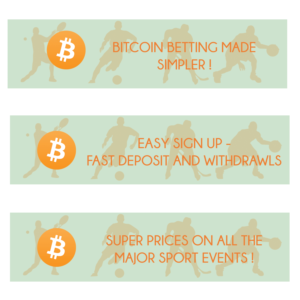 Banner Ad Design by sam461991 for this project | Design: #6979058