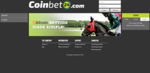 Banner Ad Design by MtBosh