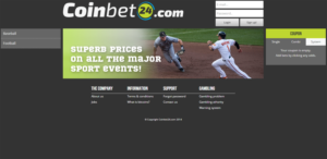 Banner Ad Design by MtBosh for this project | Design: #6988421
