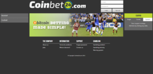 Banner Ad Design by MtBosh for this project | Design: #7152123
