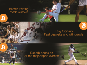 Banner Ad Design by AleMlgl
