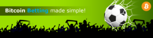 Banner-Design von manashaldar für dieses Projekt | Design #6985767