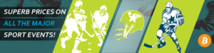 Banner Ad Design by manashaldar for this project | Design: #6985769