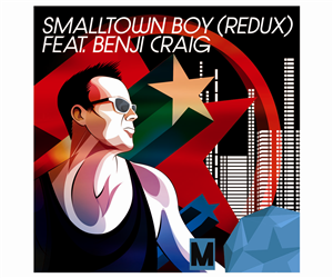 CD Cover Design by David for this project | Design: #1836499