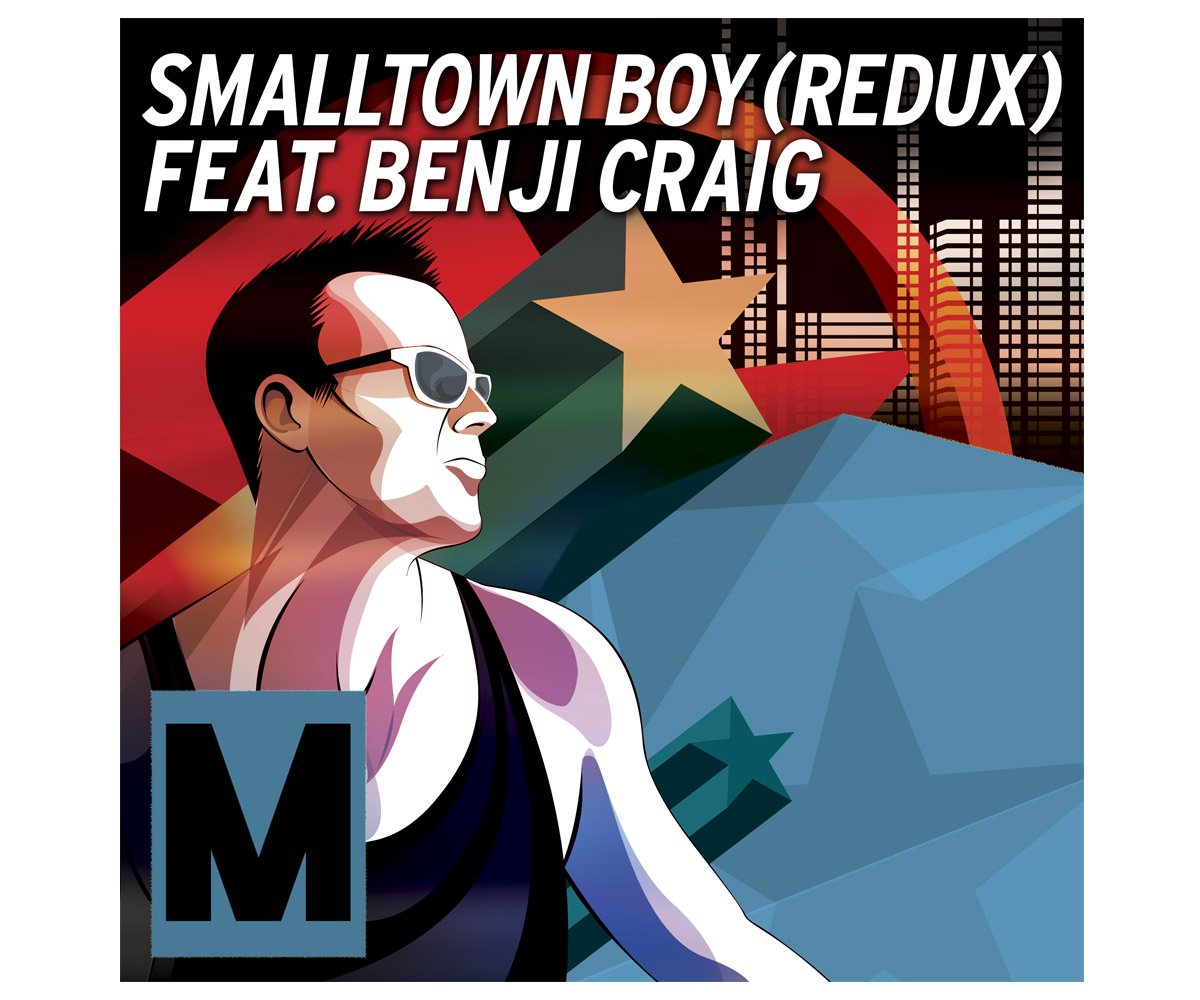 Diseño de Portada de CD por David para este proyecto | Diseño #1840431