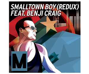 CD Cover Design by David for this project | Design: #1840431