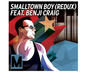 CD Cover Design by David for this project | Design: #1845091