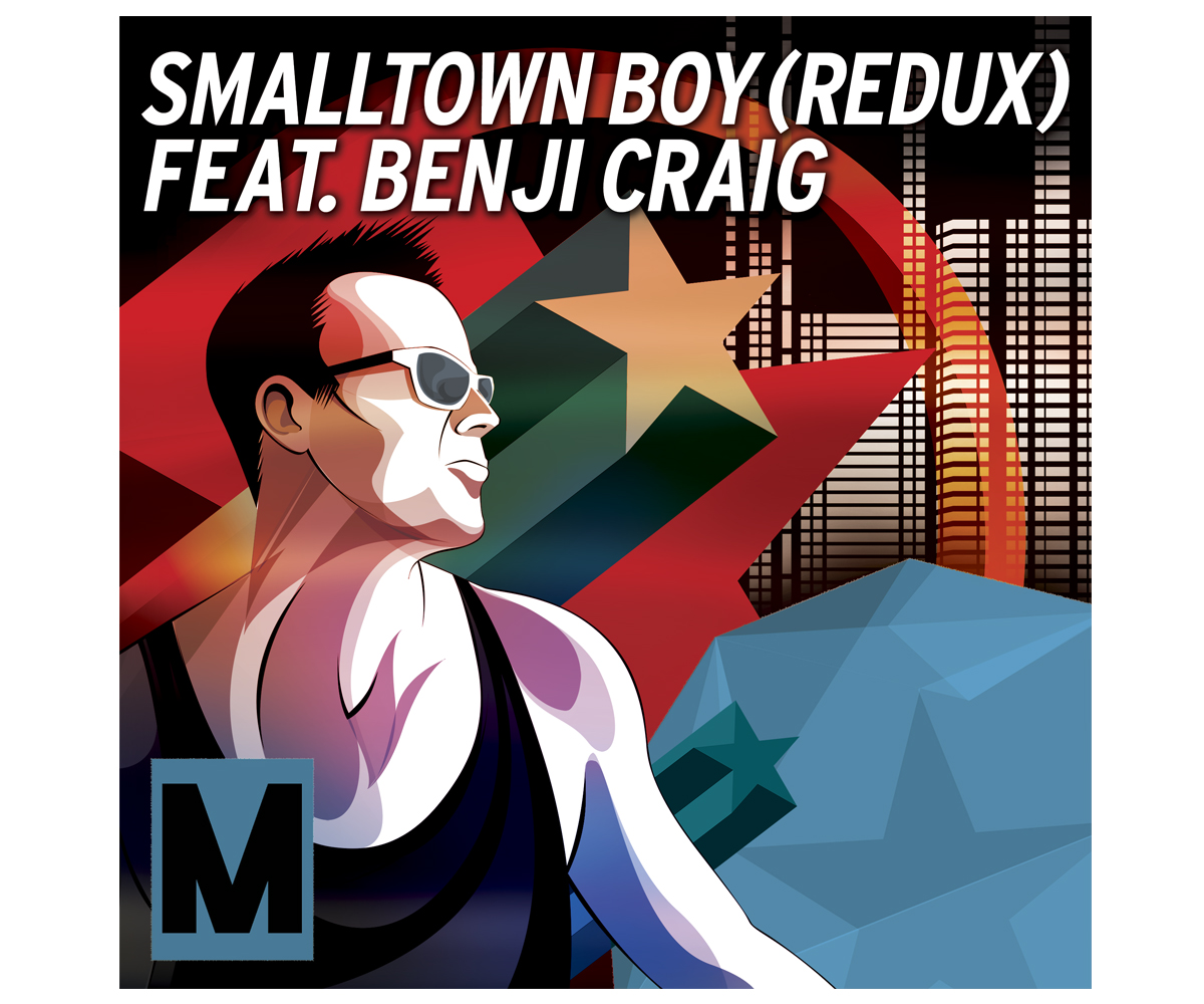 CD Cover Design by David for this project | Design #1845117