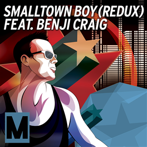 CD Cover Design by David for this project | Design: #1865104