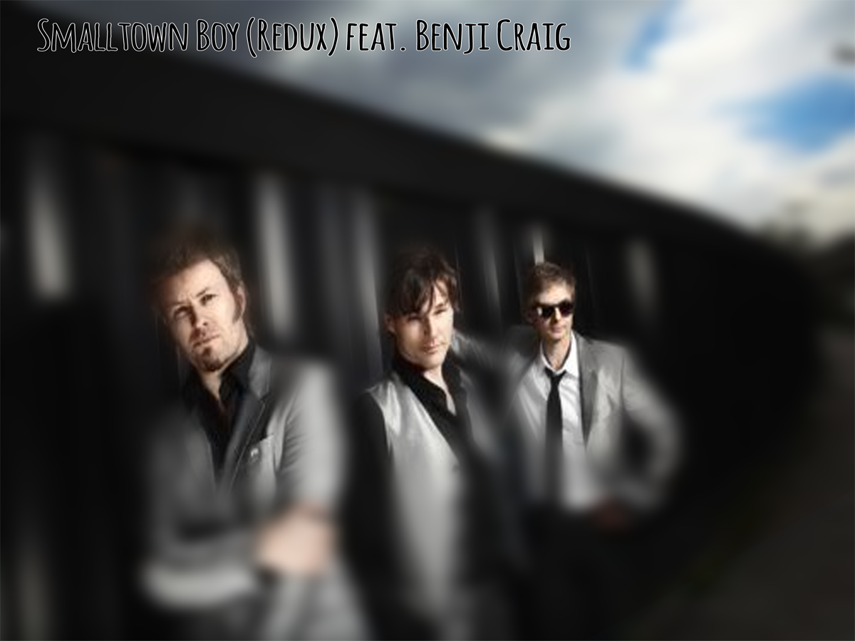 CD Cover Design by Marverick for this project | Design #1847291