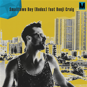 CD Cover Design by Sónia Moreira