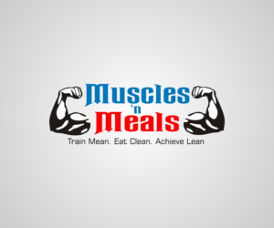 Logo Design by Nimal