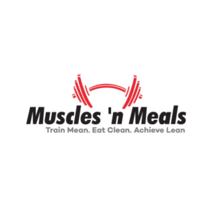Logo Design by Himanshi10 for this project | Design #7003332