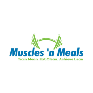 Logo Design by Himanshi10 for this project | Design: #7003345