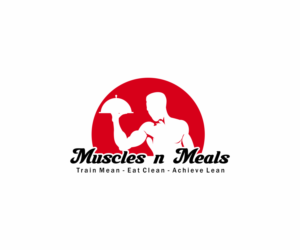 Logo Design by vIctor for this project | Design #6997864