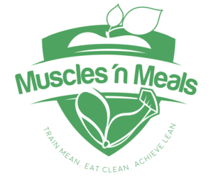 Logo Design by Christian Halley Dalida for this project | Design: #6997385