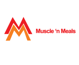 Logo Design by ikhtiar_store