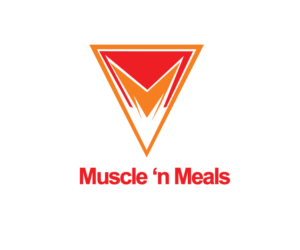 Logo Design by ikhtiar_store for this project | Design: #6997294