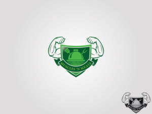 Logo Design by Logo Xtudio for this project | Design: #7012187