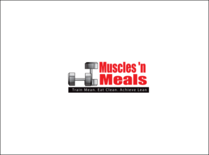 Logo Design by hscrowl for this project | Design #7072636