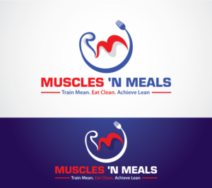 Logo Design by ESolz Technologies for this project | Design #7004354