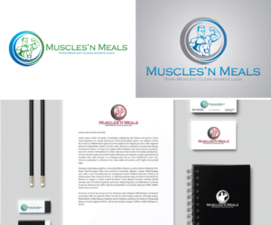 Logo Design by Mars Multimedia for this project | Design #7024716