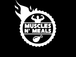 Logo Design by christatienza
