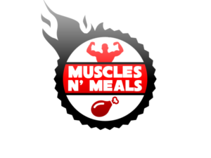 Logo Design by christatienza for this project | Design: #6996578