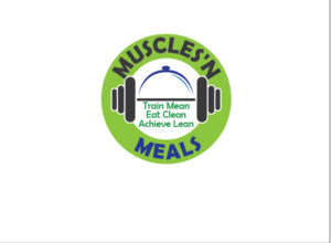 Logo Design by Milena for this project | Design: #7001991