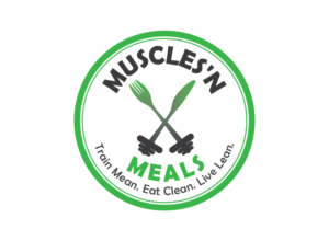 Logo Design by Milena for this project | Design: #7048869