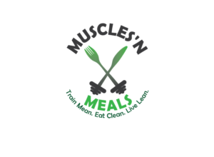 Logo Design by Milena for this project | Design: #7048870