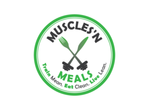 Logo Design by Milena for this project | Design: #7051070